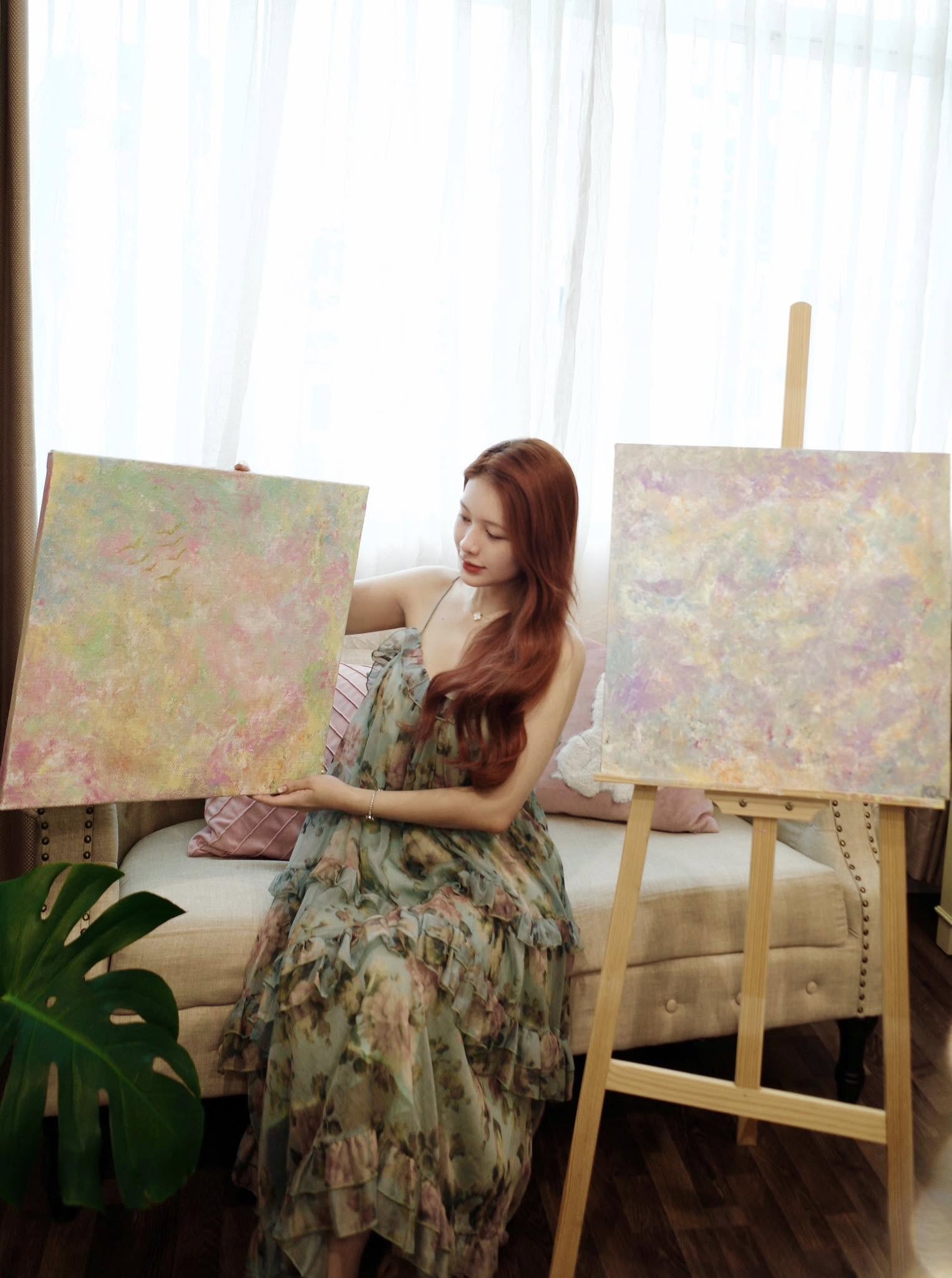 Th&acirc;n thế 't&igrave;nh tin đồn' k&eacute;m 2 gi&aacute;p của Johnny Tr&iacute; Nguyễn - Ảnh 5.