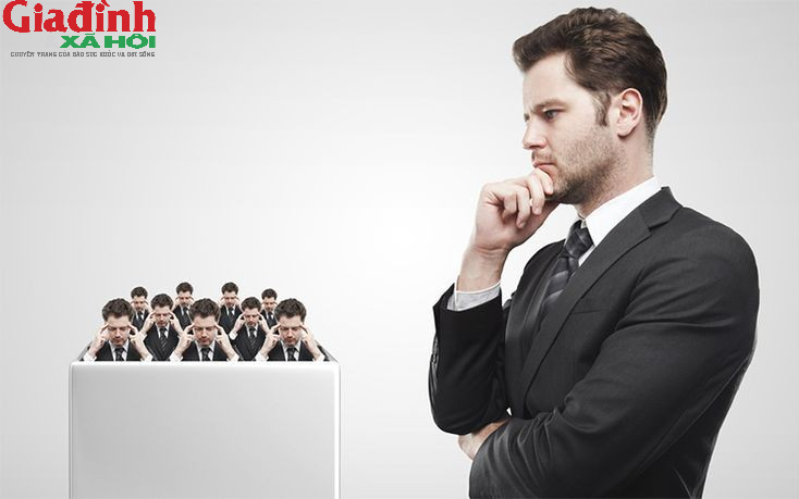 Nhiều người kh&ocirc;ng biết: 6 việc l&agrave;m buổi tối quyết định t&acirc;m trạng ng&agrave;y h&ocirc;m sau - Ảnh 1.