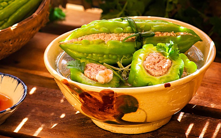 Nấm mỡ - si&ecirc;u thực phẩm gi&uacute;p nhẹ bụng , tốt cho gan v&agrave; tăng đề kh&aacute;ng - Ảnh 5.