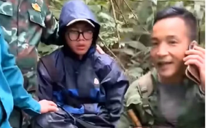 B&iacute; ẩn tr&iacute; nhớ si&ecirc;u ph&agrave;m của dị nh&acirc;n &ldquo;nh&igrave;n một lần, vẽ cả th&agrave;nh phố&rdquo; với độ ch&iacute;nh x&aacute;c đ&aacute;ng kinh ngạc - Ảnh 3.