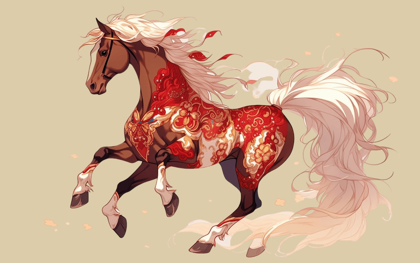 Tuổi 40 l&agrave; bước ngoặt v&agrave;ng của 4 con gi&aacute;p: Tiền bạc kh&ocirc;ng c&ograve;n l&agrave; nỗi lo