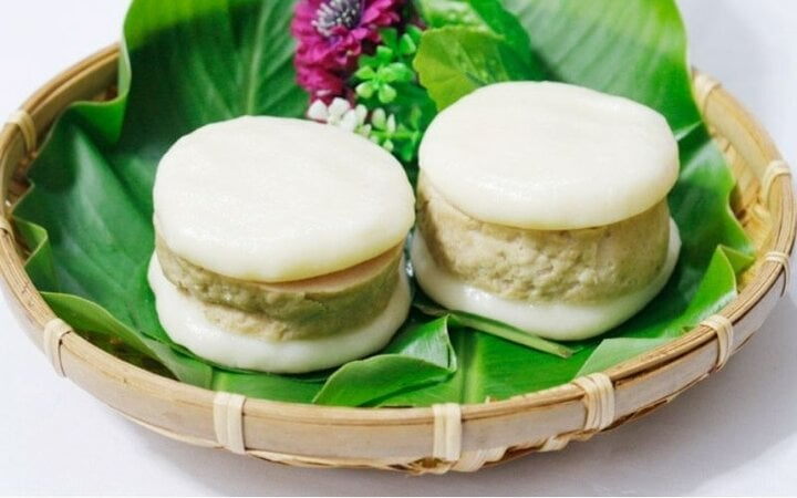 6 M&oacute;n ăn giữ hồn văn h&oacute;a Việt trong ng&agrave;y Giỗ Tổ H&ugrave;ng Vương 2026 - Ảnh 2.