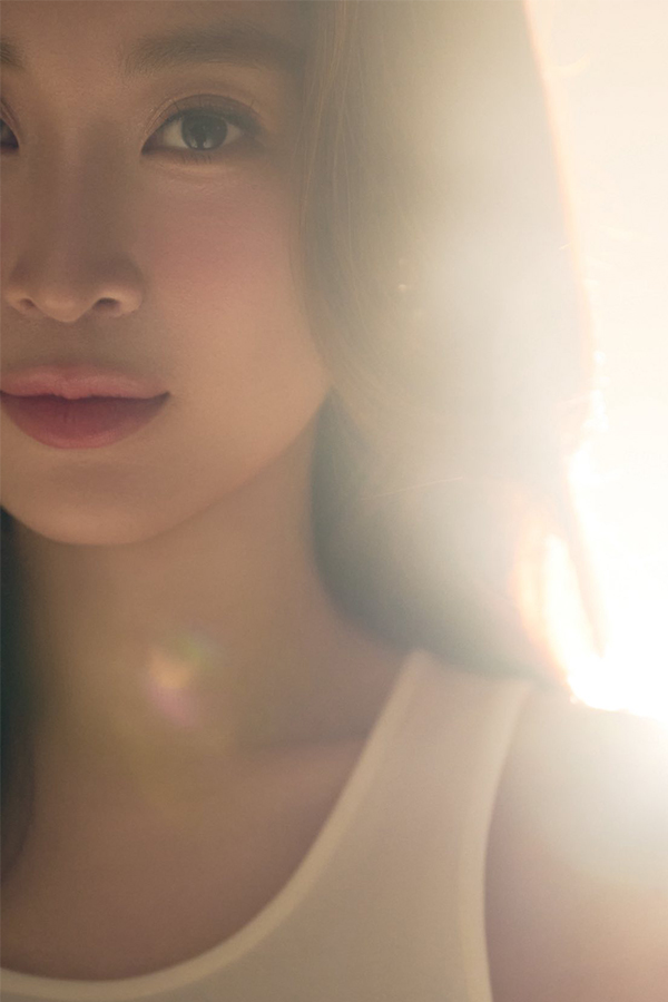 H&igrave;nh ảnh v&agrave; động th&aacute;i của Hoa hậu Đỗ Mỹ Linh trước khi xuất hiện tin đồn mang thai sắp sinh - Ảnh 8.