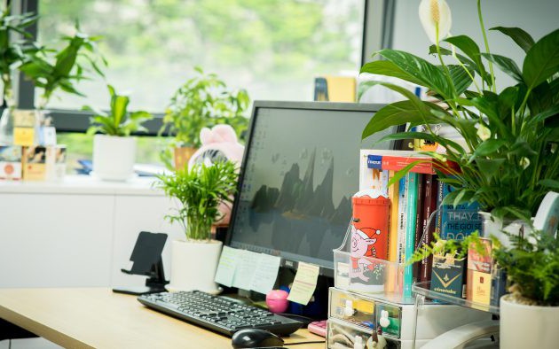 M&oacute;n đồ đặt ở đầu giường của nh&agrave; gi&agrave;u m&agrave; bạn n&ecirc;n học theo để thu h&uacute;t t&agrave;i lộc - Ảnh 6.