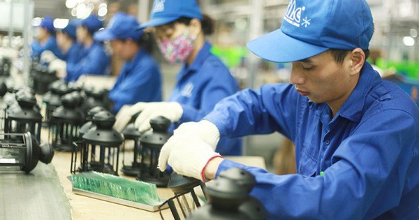 Năm 2026, l&agrave;m th&ecirc;m giờ của người lao động được quy định thế n&agrave;o? - Ảnh 1.