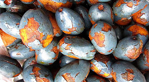 6 Đặc sản Ph&uacute; Thọ &ldquo; g&acirc;y thương nhớ &rdquo; m&agrave; bạn kh&ocirc;ng thể bỏ lỡ trong năm 2026 - Ảnh 5.