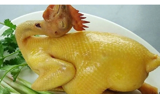 Những m&oacute;n ăn &yacute; nghĩa ng&agrave;y nghỉ lễ giỗ Tổ - Ảnh 1.