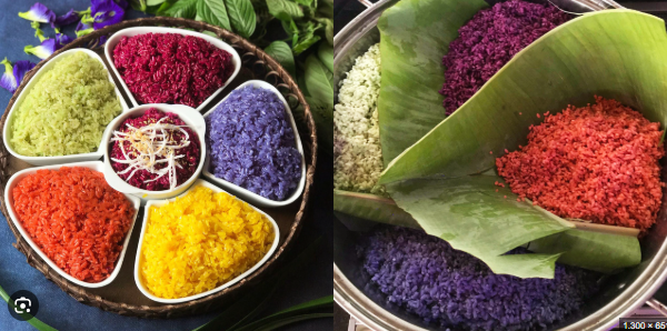 Thay đổi m&oacute;n ăn trong giỗ Tổ H&ugrave;ng Vương 2026 thật đặc biệt - Ảnh 2.