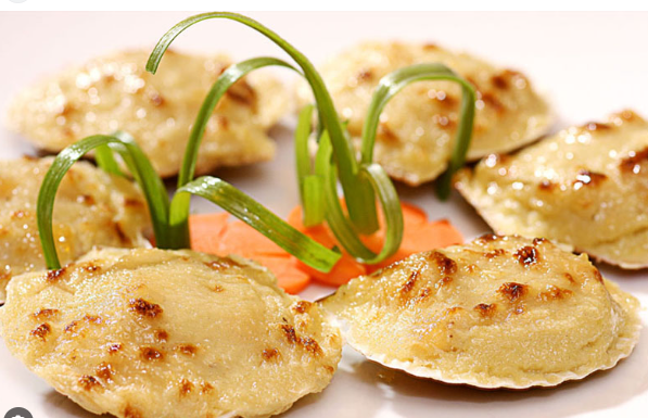 Thay đổi m&oacute;n ăn trong giỗ Tổ H&ugrave;ng Vương 2026 thật đặc biệt - Ảnh 4.