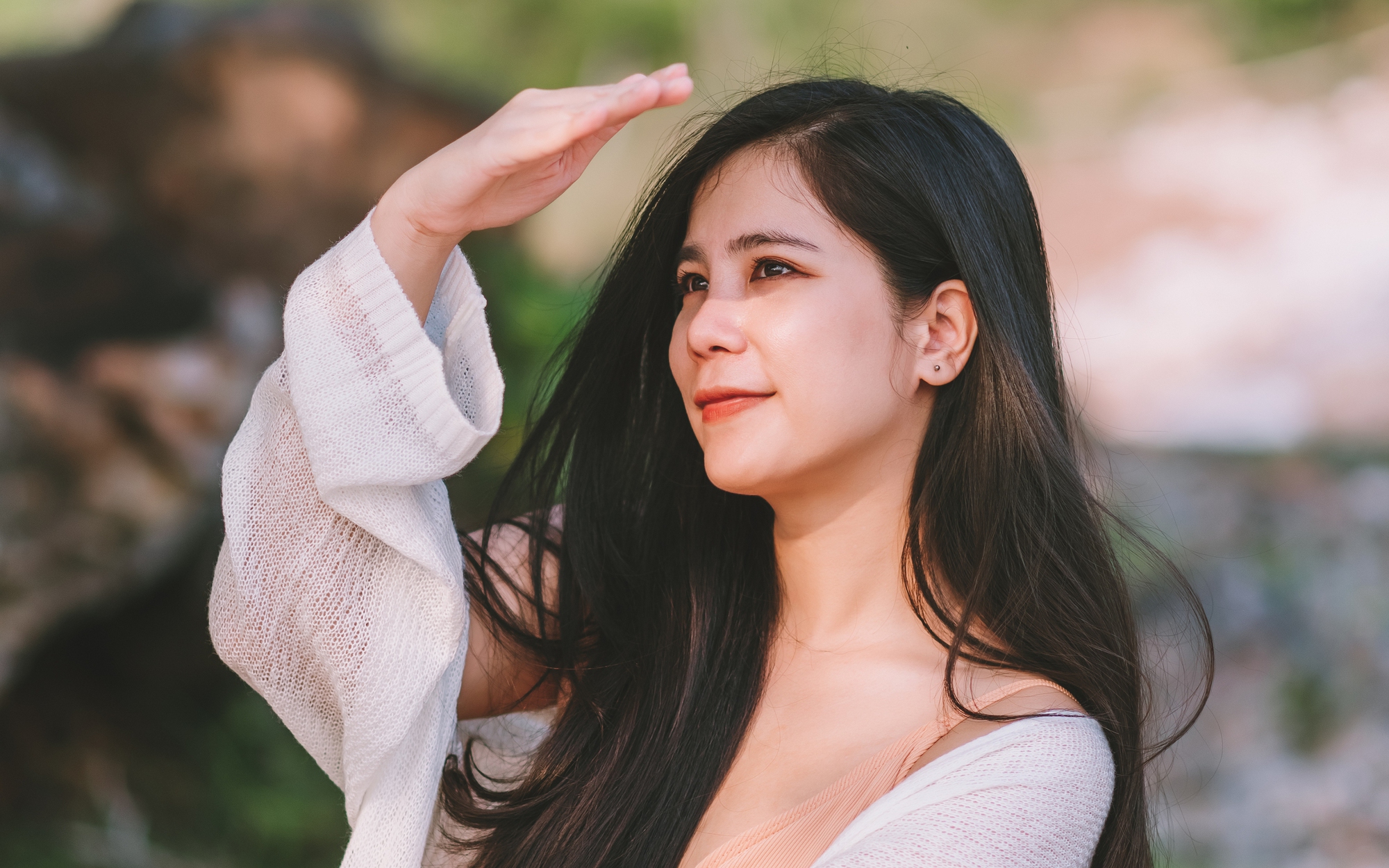 Sau 30 tuổi mới ngộ ra: 7 điều càng biết sớm, cuộc sống càng hạnh phúc