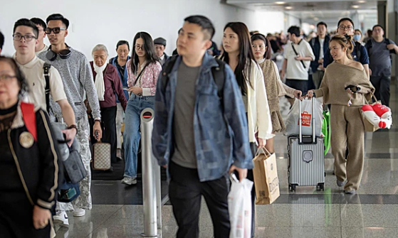 Tin s&aacute;ng 24/1:  - Ảnh 2.