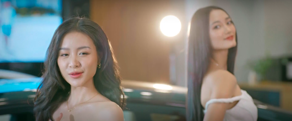 Lời hứa đầu ti&ecirc;n - Tập 3: Sự nghiệp của Vi Minh khởi sắc nhờ drama hẹn h&ograve; với thiếu gia - Ảnh 6.