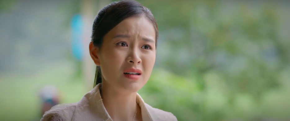 Lời hứa đầu ti&ecirc;n - Tập 3: Sự nghiệp của Vi Minh khởi sắc nhờ drama hẹn h&ograve; với thiếu gia - Ảnh 15.