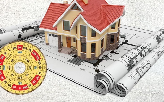 Thứ tự thắp hương trong nh&agrave; c&oacute; nhiều b&agrave;n thờ bạn n&ecirc;n biết - Ảnh 5.