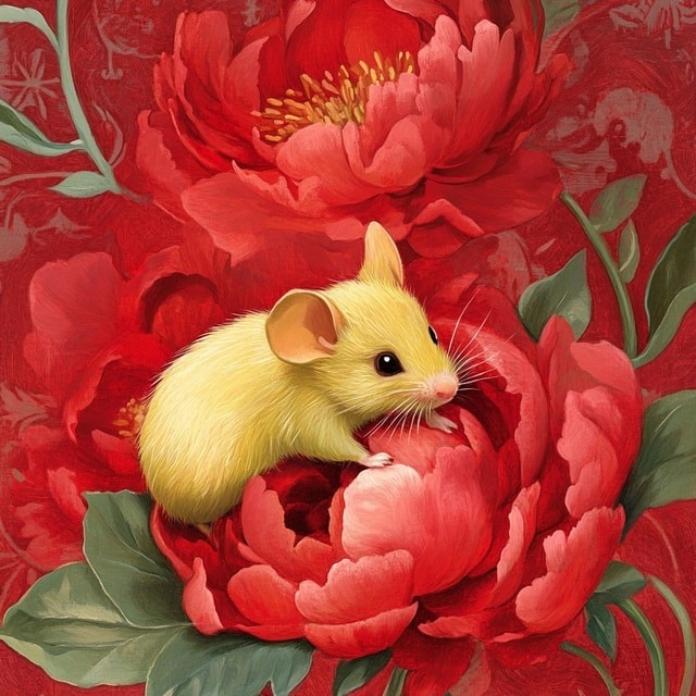 4 con gi&aacute;p th&ocirc;ng minh bẩm sinh: Th&agrave;nh c&ocirc;ng chỉ l&agrave; chuyện sớm muộn - Ảnh 1.