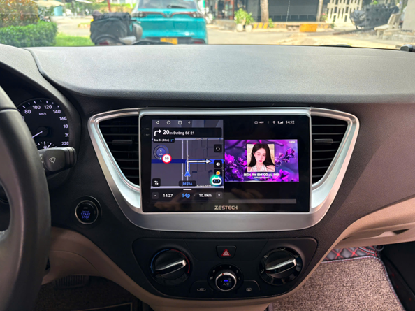 Th&agrave;nh Ph&aacute;t Auto: H&agrave;nh tr&igrave;nh khẳng định vị thế Top đầu ng&agrave;nh phụ kiện &ocirc; t&ocirc; tại TPHCM - Ảnh 2.