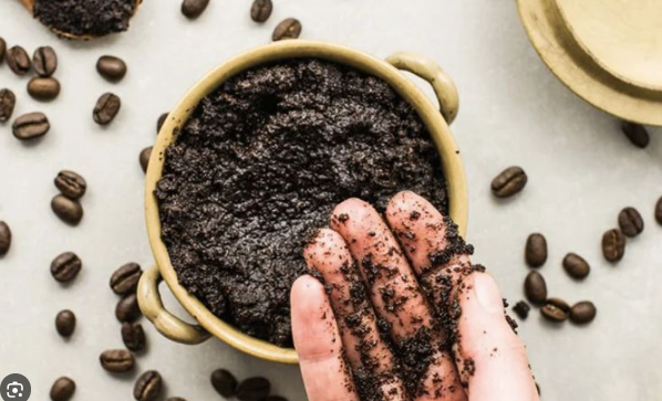 Mẹo vặt v&agrave;o bếp cực hay m&agrave; c&oacute; thể bạn chưa biết - Ảnh 1.