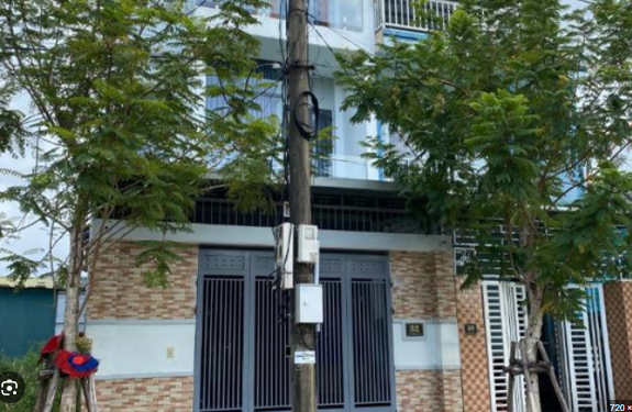 Những yếu tố n&agrave;o ảnh hưởng trực tiếp đến đời sống ph&uacute;c họa của con người? - Ảnh 3.