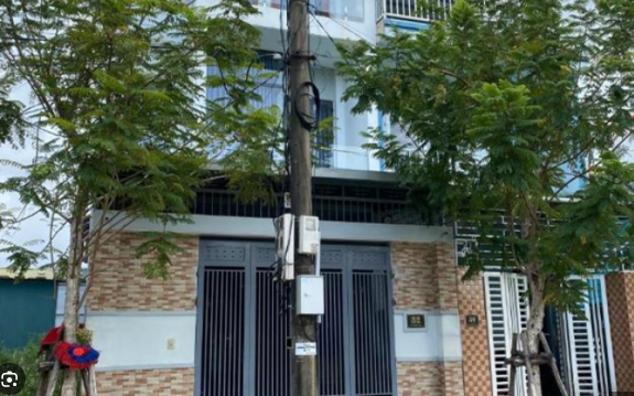 M&oacute;n đồ đặt ở đầu giường của nh&agrave; gi&agrave;u m&agrave; bạn n&ecirc;n học theo để thu h&uacute;t t&agrave;i lộc - Ảnh 5.