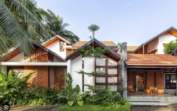 Top check-in hấp dẫn qu&ecirc;n lối về cho ng&agrave;y nghỉ - Ảnh 8.