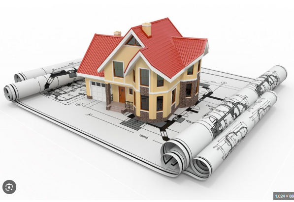 Bật m&iacute; ti&ecirc;u ch&iacute; quan trọng khi chọn ng&agrave;y đại c&aacute;t l&agrave;m nh&agrave; - Ảnh 1.