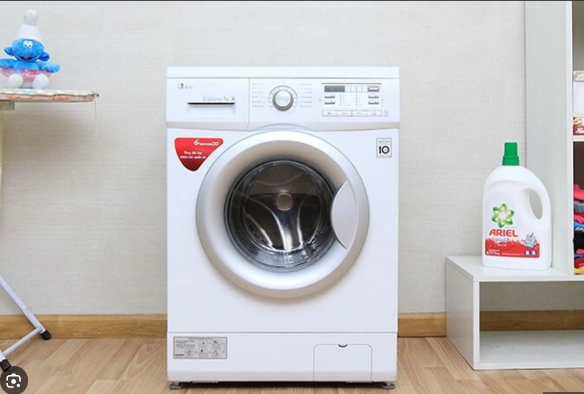Những b&iacute; quyết gi&uacute;p k&eacute;o d&agrave;i tuổi thọ cho đồ gia dụng trong gia đ&igrave;nh m&igrave;nh - Ảnh 4.