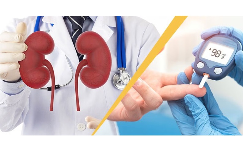 Người phụ nữ 35 tuổi bị tr&oacute;c da to&agrave;n th&acirc;n thừa nhận 1 sai lầm nhiều người Việt mắc phải - Ảnh 2.