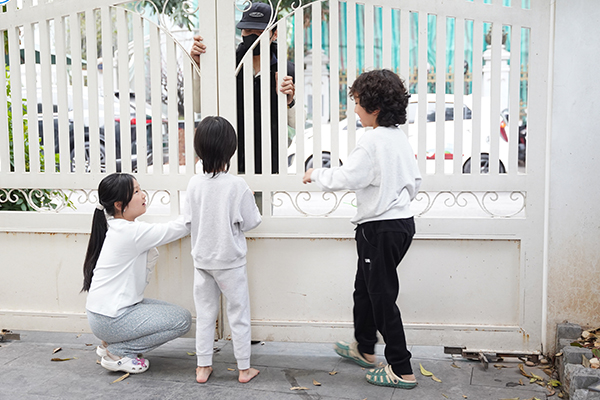 BTV Mạnh Cường   - Ảnh 4.