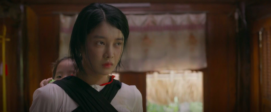 Vi Minh đối mặt với sự phản đối quyết liệt trong h&agrave;nh tr&igrave;nh trở th&agrave;nh Hoa hậu - Ảnh 21.