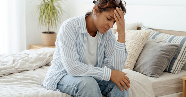 B&eacute; g&aacute;i 7 tuổi ph&aacute;t hiện tiền đ&aacute;i th&aacute;o đường từ dấu hiệu nhiều trẻ em Việt mắc phải - Ảnh 2.