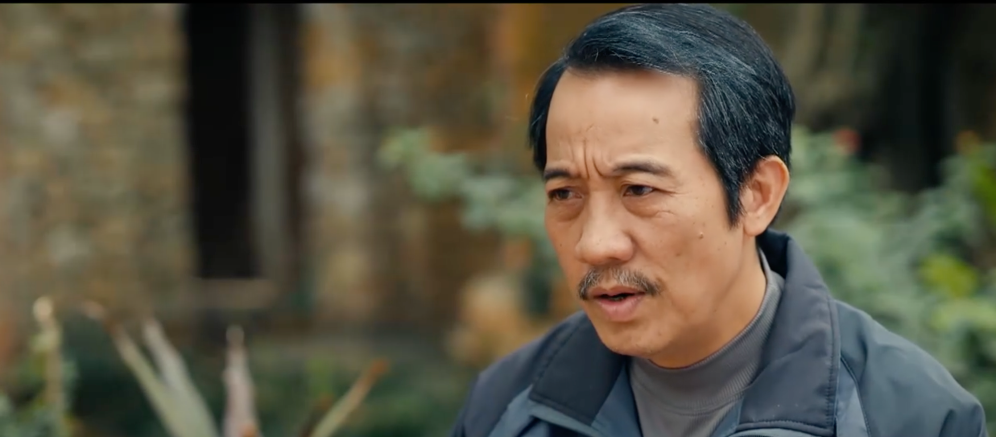 Gia đ&igrave;nh t&aacute; hỏa trước tin đồn Mai v&agrave; Trung 'qua đ&ecirc;m' với nhau - Ảnh 2.