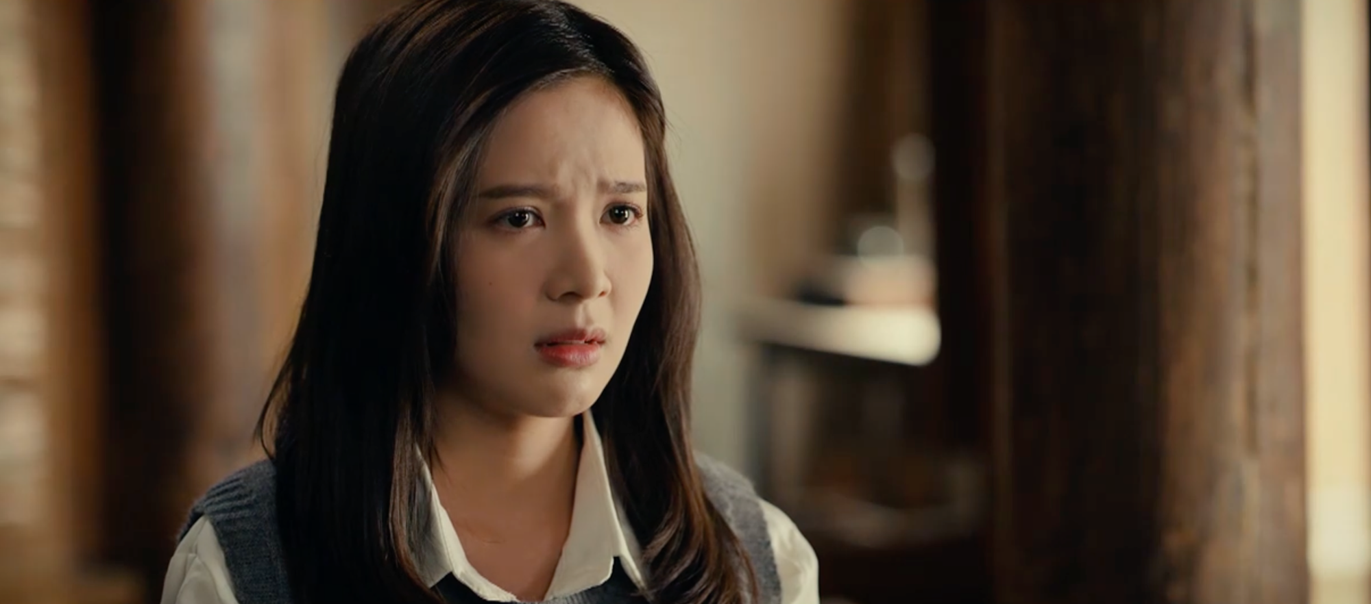 Gia đ&igrave;nh t&aacute; hỏa trước tin đồn Mai v&agrave; Trung 'qua đ&ecirc;m' với nhau - Ảnh 5.