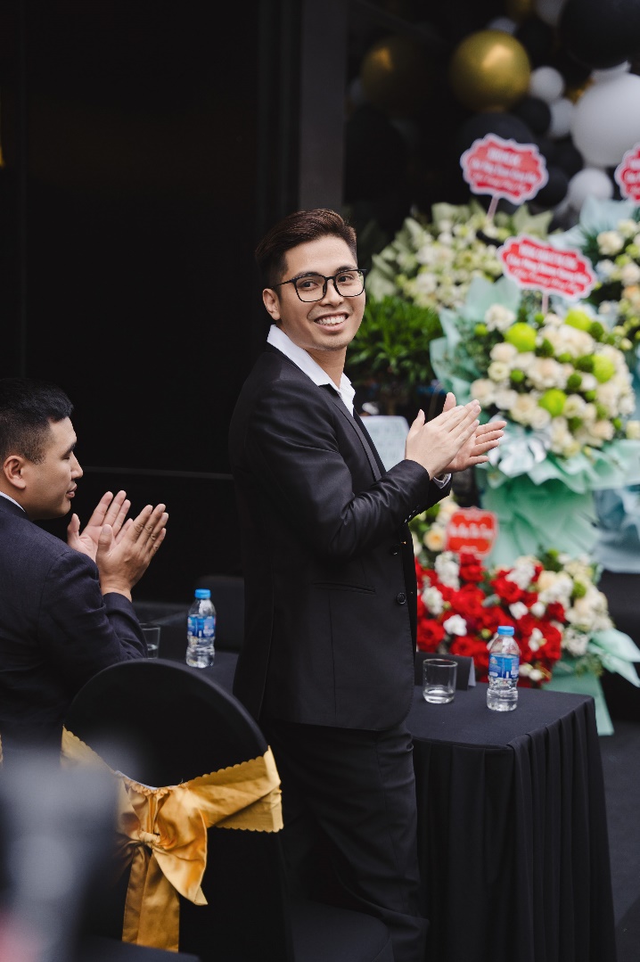 XHOME Design Center Quảng Ninh &ndash; Crafting Spaces For Life - Ảnh 2.