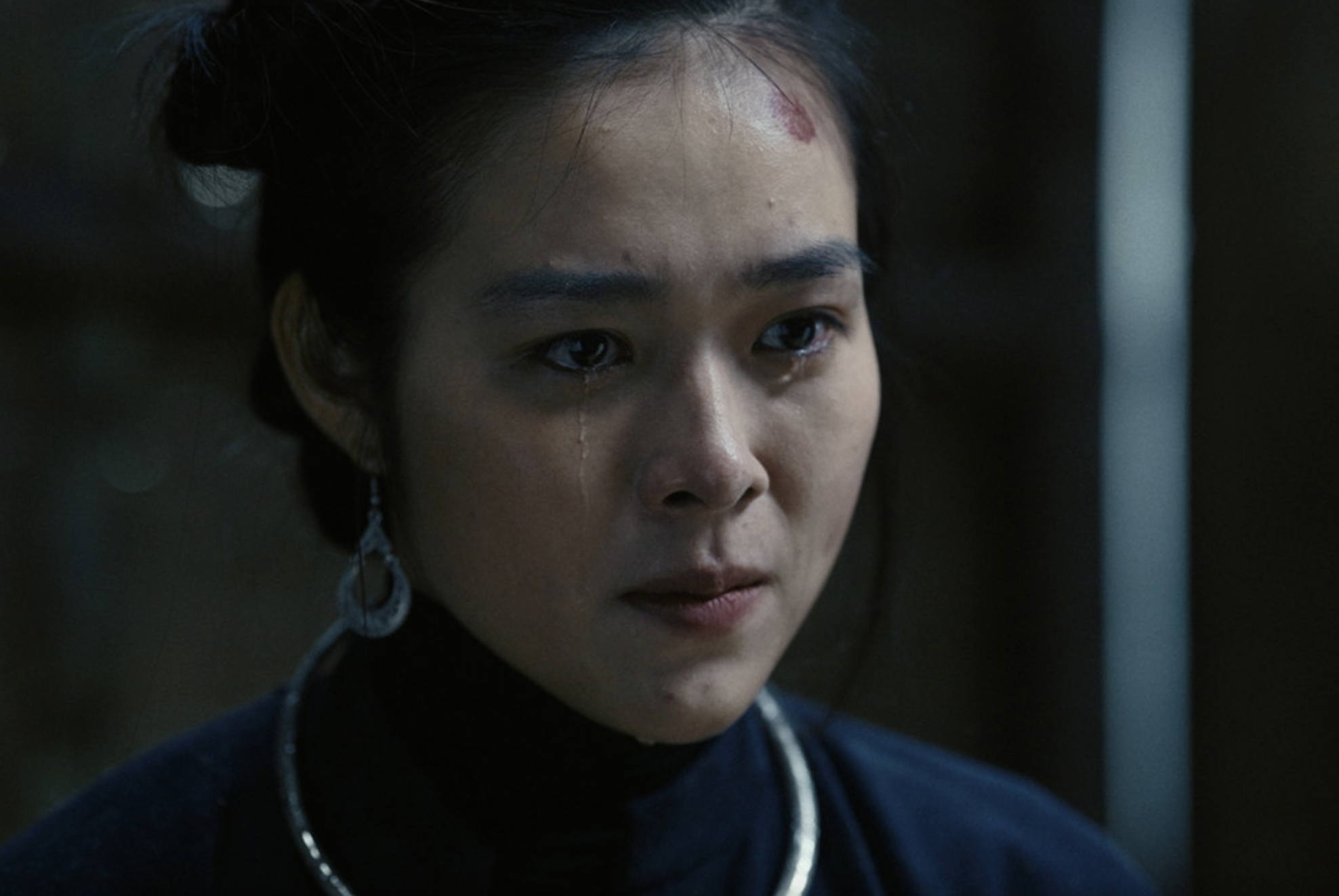 Diệp Bảo Ngọc: Mẹ đơn th&acirc;n, th&agrave;nh c&ocirc;ng với 3 c&ocirc;ng ty v&agrave; 4 phim trăm tỷ - Ảnh 3.