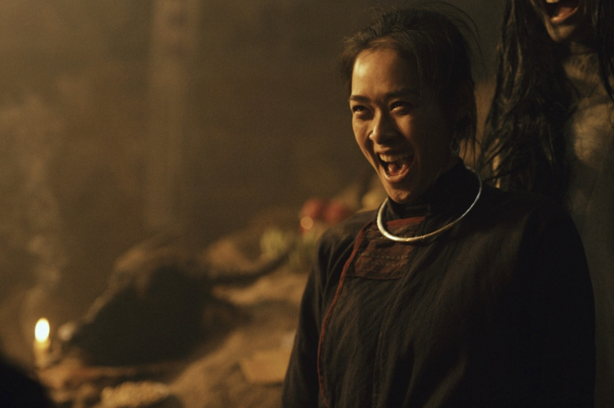 Diệp Bảo Ngọc: Mẹ đơn th&acirc;n, th&agrave;nh c&ocirc;ng với 3 c&ocirc;ng ty v&agrave; 4 phim trăm tỷ - Ảnh 2.