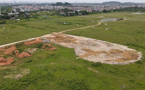 H&agrave;ng triệu gia đ&igrave;nh mừng thầm, 5 loại đất kh&ocirc;ng giấy tờ n&agrave;y sẽ được cấp sổ đỏ từ 2026 theo quy định mới nhất của Luật Đất đai