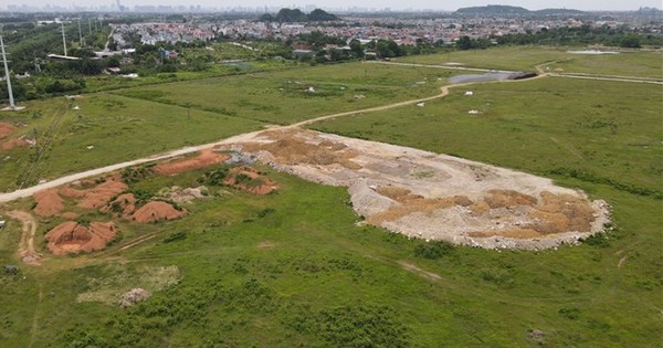 H&agrave;ng triệu gia đ&igrave;nh mừng thầm, 5 loại đất kh&ocirc;ng giấy tờ n&agrave;y sẽ được cấp sổ đỏ từ 2026 theo quy định mới nhất của Luật Đất đai - Ảnh 2.