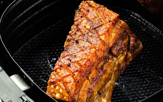 Cảnh báo quan trọng với nội chiến không dầu: Dùng sai cách gây rủi ro sức khỏe
