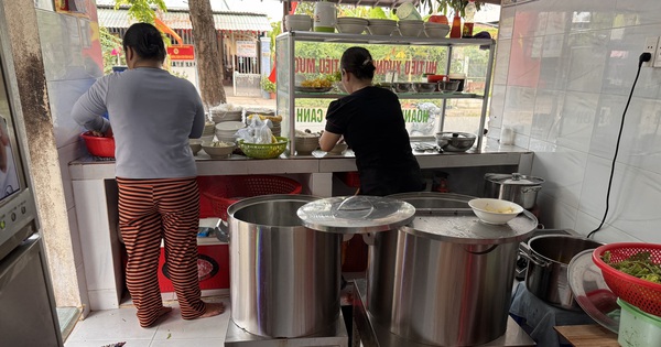 Quán ăn không có nhà vệ sinh, khu rửa tay có thể bị phạt đến 10 triệu đồng, nhiều chủ quán lo lắng