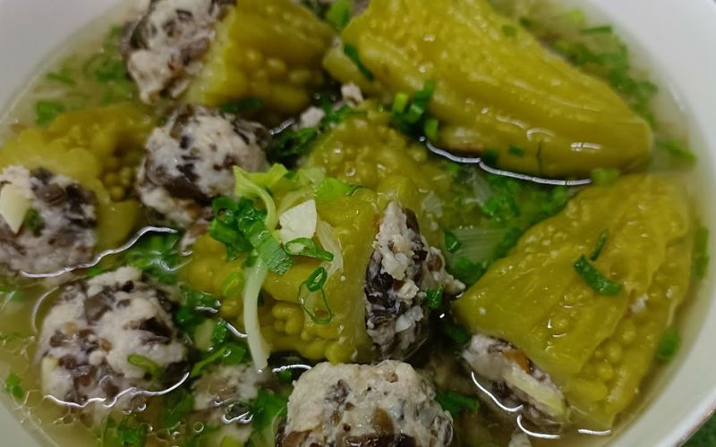 cach-lam-canh-kho-qua-nhoi-thit-ngon-ngot-thanh-mat-202208261435416318-1777217580715-1777217580955132637476.jpg