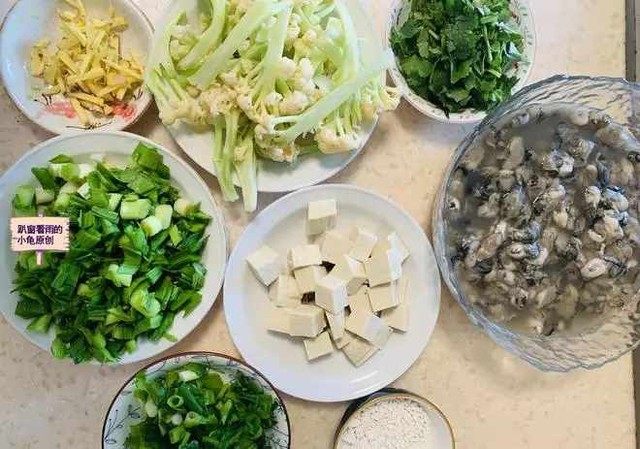 Loại hải sản n&agrave;y vừa b&eacute;o vừa ngon, gi&agrave;u protein v&agrave; dinh dưỡng, 2 c&aacute;ch chế biến tại gia ăn ho&agrave;i kh&ocirc;ng ch&aacute;n! - Ảnh 12.