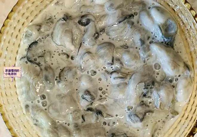 Loại hải sản n&agrave;y vừa b&eacute;o vừa ngon, gi&agrave;u protein v&agrave; dinh dưỡng, 2 c&aacute;ch chế biến tại gia ăn ho&agrave;i kh&ocirc;ng ch&aacute;n! - Ảnh 13.