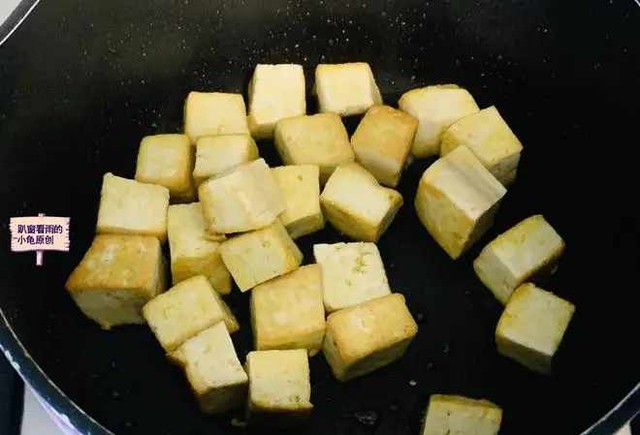 Loại hải sản n&agrave;y vừa b&eacute;o vừa ngon, gi&agrave;u protein v&agrave; dinh dưỡng, 2 c&aacute;ch chế biến tại gia ăn ho&agrave;i kh&ocirc;ng ch&aacute;n! - Ảnh 14.