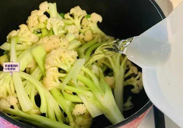 Loại hải sản n&agrave;y vừa b&eacute;o vừa ngon, gi&agrave;u protein v&agrave; dinh dưỡng, 2 c&aacute;ch chế biến tại gia ăn ho&agrave;i kh&ocirc;ng ch&aacute;n! - Ảnh 16.