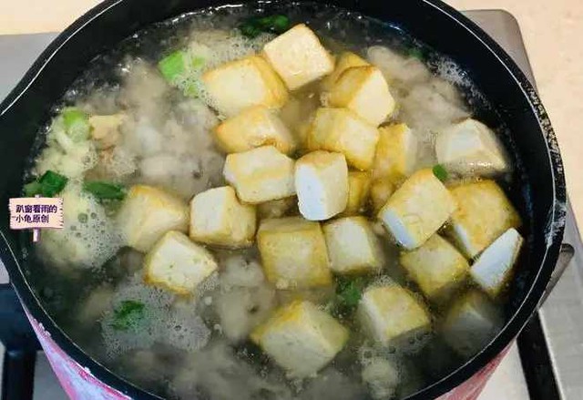 Loại hải sản n&agrave;y vừa b&eacute;o vừa ngon, gi&agrave;u protein v&agrave; dinh dưỡng, 2 c&aacute;ch chế biến tại gia ăn ho&agrave;i kh&ocirc;ng ch&aacute;n! - Ảnh 18.
