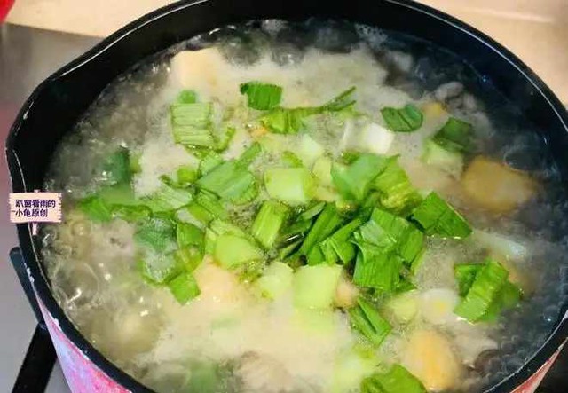 Loại hải sản n&agrave;y vừa b&eacute;o vừa ngon, gi&agrave;u protein v&agrave; dinh dưỡng, 2 c&aacute;ch chế biến tại gia ăn ho&agrave;i kh&ocirc;ng ch&aacute;n! - Ảnh 19.