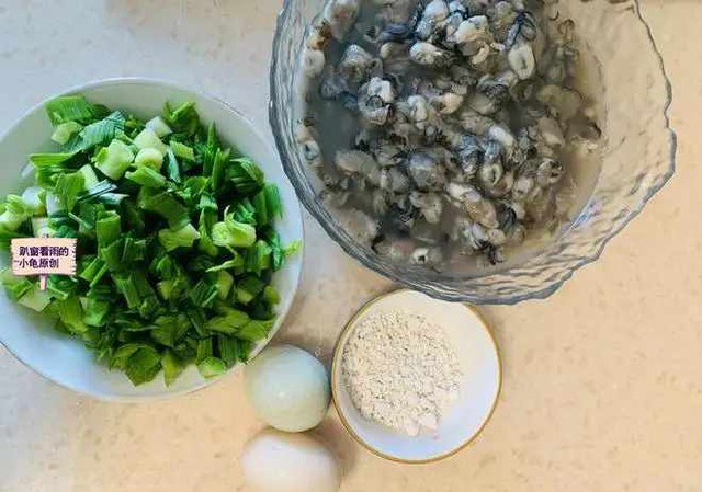 Loại hải sản n&agrave;y vừa b&eacute;o vừa ngon, gi&agrave;u protein v&agrave; dinh dưỡng, 2 c&aacute;ch chế biến tại gia ăn ho&agrave;i kh&ocirc;ng ch&aacute;n! - Ảnh 3.