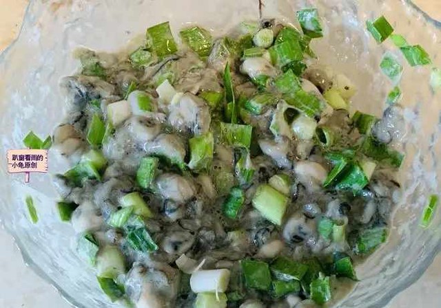 Loại hải sản n&agrave;y vừa b&eacute;o vừa ngon, gi&agrave;u protein v&agrave; dinh dưỡng, 2 c&aacute;ch chế biến tại gia ăn ho&agrave;i kh&ocirc;ng ch&aacute;n! - Ảnh 6.