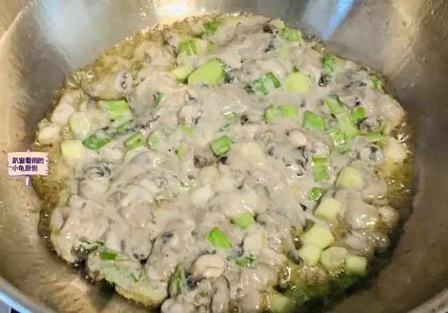 Loại hải sản n&agrave;y vừa b&eacute;o vừa ngon, gi&agrave;u protein v&agrave; dinh dưỡng, 2 c&aacute;ch chế biến tại gia ăn ho&agrave;i kh&ocirc;ng ch&aacute;n! - Ảnh 7.