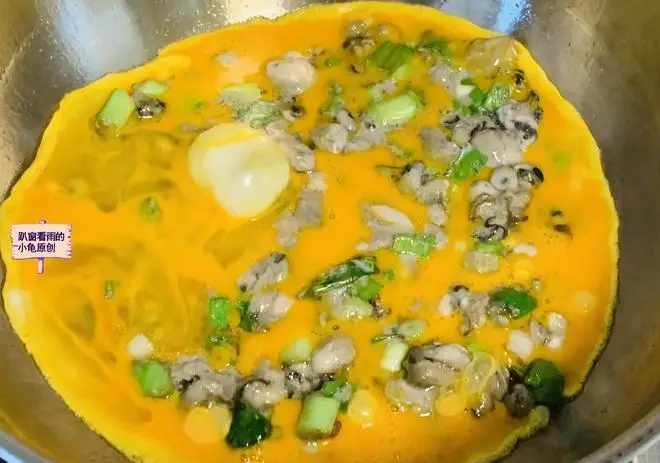 Loại hải sản n&agrave;y vừa b&eacute;o vừa ngon, gi&agrave;u protein v&agrave; dinh dưỡng, 2 c&aacute;ch chế biến tại gia ăn ho&agrave;i kh&ocirc;ng ch&aacute;n! - Ảnh 9.